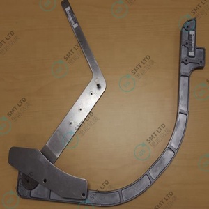 อะไหล่ SMT รุ่น AA85018 สำหรับเครื่อง FUJI - Product Image 4
