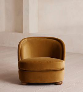 लिविंग रूम सोफे की प्रवृत्ति फैंसी पार्टी मा जोंग उन कंप्रेस्ड-सोफा प्राकृतिक लागत प्रभावी 2025 लिविंग रूम सोफा - Product Image 5