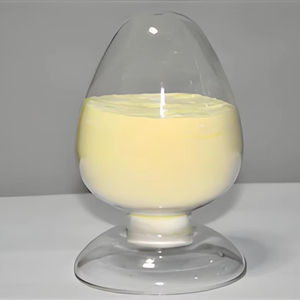 Ácido 2-(4-Nitrofenil)butírico de Grado Industrial para Alimentos, Alta Calidad, 99% de Pureza, Cristales de Ácido Carboxílico, Intermedios para Indobufen - Product Image 1