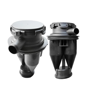 Xe tải lọc dầu lắp ráp nhựa mô hình 51018040024 với bảo hành suốt đời - Product Image 1