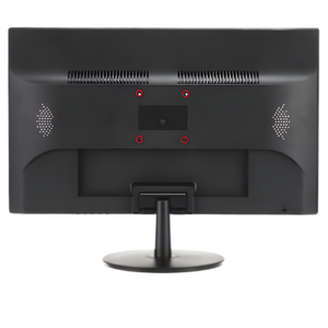 Yeni 60HZ 15 inç kalem teşhir rafı VGA PC iş bilgisayar dahili hoparlör monitör - Product Image 6