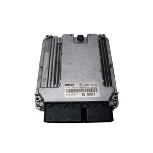 Unidades de Control Motronic Originales para Motor Ferrari 458 Italia Spider Speciale a Challenge F12 FF California OEM 238263 - Product Image 1