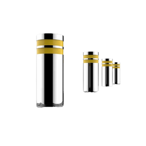 Автоматическая Выдвижная гидравлическая парковочная стойка из нержавеющей стали - Product Image 1