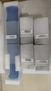 Cabezal de afilado portátil AN-815 <span class=keywords><strong>Dia</strong></span> 64-140mm Manaully o compatible con la máquina de afilado Sunnen - Product Image 6