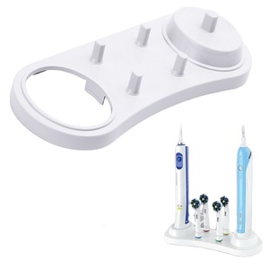 Mejor venta <span class=keywords><strong>cepillo</strong></span> <span class=keywords><strong>de</strong></span> dientes eléctrico <span class=keywords><strong>cargador</strong></span> <span class=keywords><strong>de</strong></span> cabezas <span class=keywords><strong>de</strong></span> <span class=keywords><strong>cepillo</strong></span> <span class=keywords><strong>de</strong></span> dientes titular Compatible con <span class=keywords><strong>Oral</strong></span> <span class=keywords><strong>B</strong></span> - Product Image 6