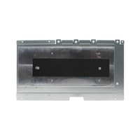 Circuit imprimé inverseur PCB PC16020-1 A6P Numéro de pièce 4020683 4025050 pour unité extérieure Daikin VRV RXQ16AY14W RZUR400QY14 Neuf