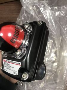 Nuevo Interruptor de Límite Original YTC YT-850M41 para Monitoreo de Posición YT-850 - Product Image 4