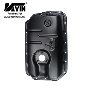 Q7 için KVIN 06360360q7 yağ Pan/D4 <span class=keywords><strong>3</strong></span>.0T/C72.5 C72.5 için yağ Pan/<span class=keywords><strong>3</strong></span>.0T 06E 103 604 K - Product Image 4