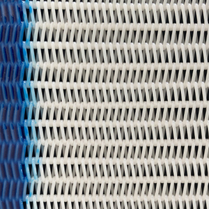 Các nhà máy giấy là bán <span class=keywords><strong>Polyester</strong></span> dệt máy sấy lưới vành đai hình thành vải papermaking lưới - Product Image 2