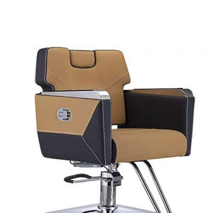 Resorte de gas bloqueable personalizado al por mayor para silla - Product Image 6