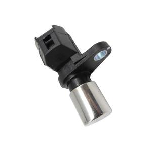 Sensor de Posición del Cigüeñal 90919-05012 para Toyota Lexus, Repuesto Estándar, Sensor Automotriz - Product Image 1
