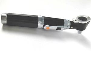 Profesyonel kulak otoskop endoskop ile büyük fiyat - Product Image 2