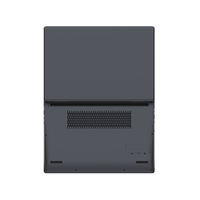 Ordinateur Portable Professionnel de 15,6 Pouces, Nouveau, Prix Usine, en Stock