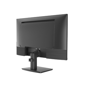Nuovo Design PC All-in-One da 24 Pollici I5-12450H Computer Desktop Monoblocco per Insegnamento <span class=keywords><strong>Online</strong></span> e Reception Alberghiera - Product Image 3