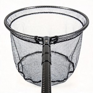 Accessoires en fibre de carbone tissée sur mesure - Tissu très léger et résistant à l'abrasion - Product Image 3