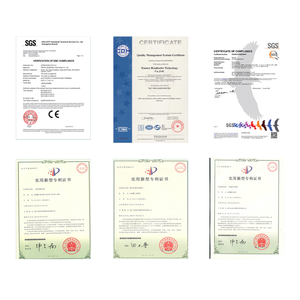 Headleader Ngoài Trời Thông Minh Bưu Chính Bưu Kiện Giao Hàng Locker Thông Minh Hộp Thư Hệ Thống 20 Cửa Ngoài Trời Thông Minh Bưu Kiện Hộp Cho Căn Hộ - Product Image 6