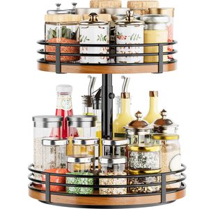 Pigro <span class=keywords><strong>Susan</strong></span> giradischi extra Large oggetto da tavolo - Product Image 1