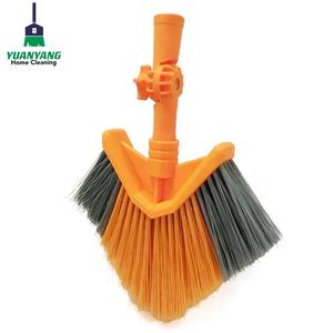 <span class=keywords><strong>Balai</strong></span> de plafond en plastique de bonne qualité avec manche en métal <span class=keywords><strong>télescopique</strong></span> de 1.5m - Product Image 5