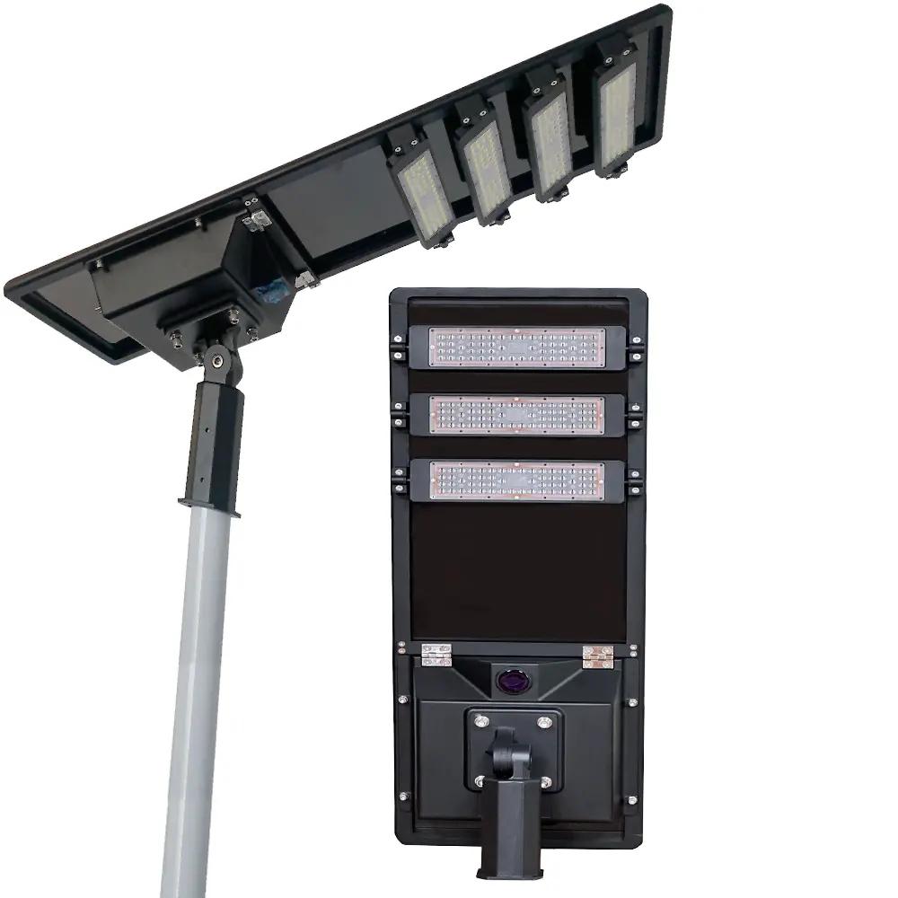 Super high quality good price road all in one solar led street light hot sale solar led street light solar street light outdoor