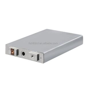 Hongfeng Cu/Al, Compuestos Bimetálicos de Cobre y Aluminio, Revestimiento de Matriz Metálica, Lámina/Bobina Bimetálica para Baterías de Litio - Product Image 2