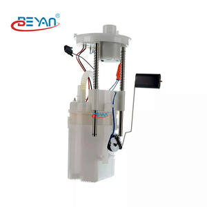 Nuovissimo filtro olio originale 16112283495 16112755084 16114422731 16117159158 adatto per <span class=keywords><strong>BMW</strong></span> 2Tourer 3Turismo 4Coupe BEYAN - Product Image 1