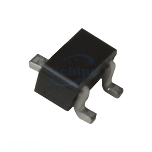 Components Electronic Transistors SOT-523 NE85619-T1-A Original - Product Image 1