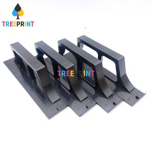 Nouvelle Table de Support Graphtec OPH-A45 pour Traceur de Découpe Série <span class=keywords><strong>CE7000</strong></span> - Product Image 3