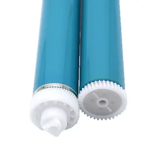 XINYU CE278A High Quality OPC Drum Compatible for LaserJet 88A 388A 278A 285A 283A 36A 35A 78A China toner opc drum