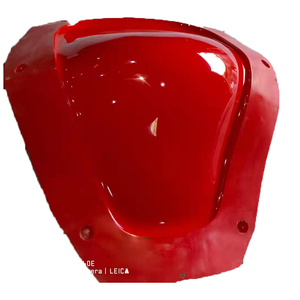 Moule en plastique renforcé <span class=keywords><strong>de</strong></span> <span class=keywords><strong>fibre</strong></span> <span class=keywords><strong>de</strong></span> <span class=keywords><strong>verre</strong></span> vert personnalisé surface lisse couche <span class=keywords><strong>de</strong></span> gel résistance à la température <span class=keywords><strong>fibre</strong></span> <span class=keywords><strong>de</strong></span> <span class=keywords><strong>verre</strong></span> pour béton <span class=keywords><strong>ciment</strong></span> - Product Image 5