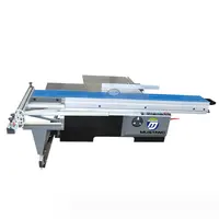 Kupper Stitching Machine - MJ Woodworking Machinery Ltd