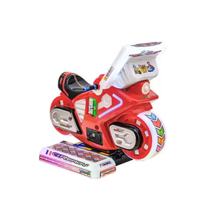 Attrezzature <span class=keywords><strong>per</strong></span> <span class=keywords><strong>videogiochi</strong></span> a gettoni <span class=keywords><strong>per</strong></span> <span class=keywords><strong>bambini</strong></span>, - Product Image 5