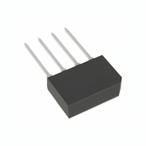 KBP310GS-BP Original Components Electronic 4-SIP, GBP Diodes - Product Image 1