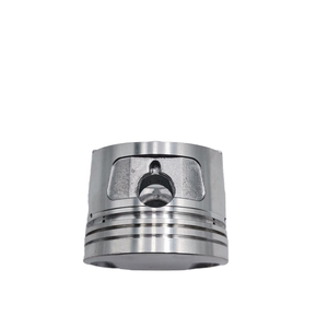 Cao-Chất Lượng Phụ Tùng Các Bộ Phận Cg150 <span class=keywords><strong>Piston</strong></span> Bền Động Cơ Thay Thế <span class=keywords><strong>Piston</strong></span> Cho Cg150 Xe Máy Hot Trong Nam Thị Trường Châu Á - Product Image 5