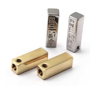 Aglet - Product Image 4