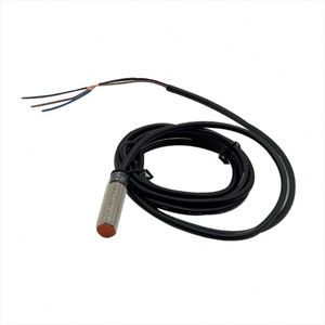 DW-AS-514-<span class=keywords><strong>M18</strong></span>-002 cảm biến tiệm cận - Product Image 6