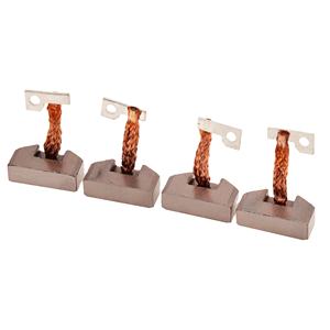 탄소 브러시, 스타터 Bsx172/173 - Product Image 1