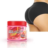 Butt enlargement uplift big make enlarge wholesale herbs set instant chilli grow vendors oil available smooth dark care lowest