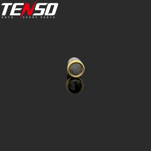 Teno 11009 6*10.5 מ "מ חם מכירת מסך זרבובית אוניברסלי למזרקי דלק min - Product Image 6