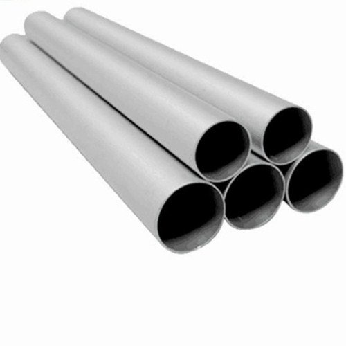Hot Sale 6061 T6 Aluminium Polished Alloy Round Tube，powder coated aluminum pipe，large diameter aluminum pipe