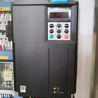 Metallpräse c-typ klein einarm hydraulikpresse maschine