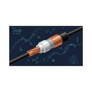 สายโคแอกเชียล RF 1.13 มม. ยี่ห้อ Shenguan ราคาถูก สำหรับขั้วต่อ IPEX/<span class=keywords><strong>IPX</strong></span>/U.FL/MHF/S.M.A ราคาโรงงาน ขายดีจากผู้ผลิต - Product Image 6