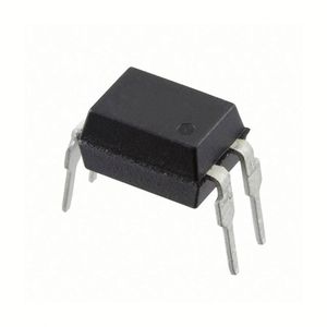 Genuine New G5LE-1A4-12VDC DIP-4 Electronic Components Integrated Circuits ICs Chips - Product Image 1