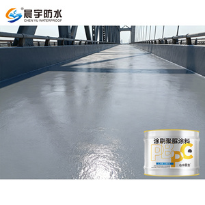 Sellador <span class=keywords><strong>de</strong></span> Techos a Base <span class=keywords><strong>de</strong></span> Solvente Líquido, Poliurea <span class=keywords><strong>para</strong></span> Impermeabilización <span class=keywords><strong>de</strong></span> <span class=keywords><strong>Concreto</strong></span>, Reparación Marina, Revestimiento Impermeable en Aerosol <span class=keywords><strong>para</strong></span> Techos <span class=keywords><strong>de</strong></span> <span class=keywords><strong>Patio</strong></span> - Product Image 2