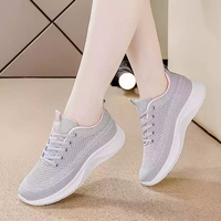 B111 AL4803-68.88-PTX-Chaussures décontractées pour femmes Chaussures simples à semelle plate Chaussures simples et polyvalentes Style quotidien