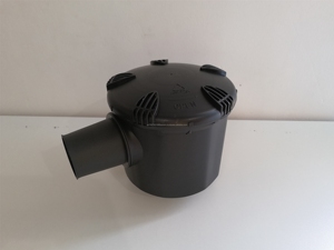 Compresor de Aire C1250, Piezas Industriales, Filtro de Aire y Conjunto de Ensamblaje - Product Image 4