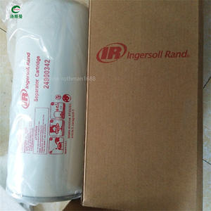 En Existencia, Separador de Aceite para Compresor de Aire <span class=keywords><strong>24900342</strong></span>, Apto para Equipos de Compresor de Aire Ingersoll Rand.<span class=keywords><strong>24900342</strong></span> - Product Image 2