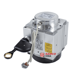 Suministro de sensor de posición de alta precisión 923625,0016 con protección IP67 Soporte técnico gratuito y guía de instalación - Product Image 5