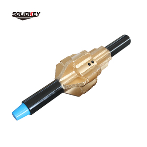 Reamers hdd <span class=keywords><strong>pdc</strong></span> rock de 14 polegadas - Product Image 1