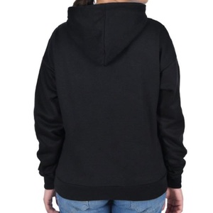 Sweats à capuche et sweat-shirts pour femmes pull 100% coton meilleure qualité sweats à capuche design personnalisé et fournisseur de marque de BD - Product Image 5