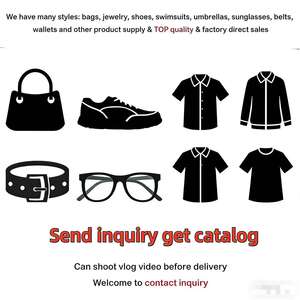 Sandali da Uomo <span class=keywords><strong>di</strong></span> <span class=keywords><strong>Marca</strong></span> Più Venduti, <span class=keywords><strong>Ciabatte</strong></span> <span class=keywords><strong>di</strong></span> Lusso da Donna e Pantofole Firmate nelle Taglie 35-46 - Product Image 2